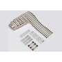 Alien Technology RFID Tag